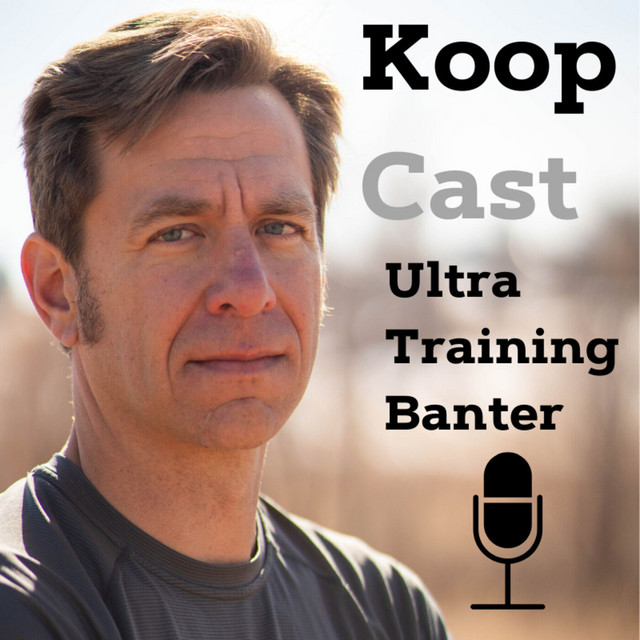 KoopCast podcast