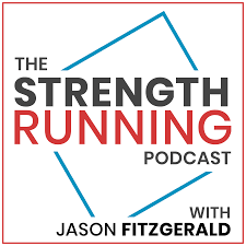 strengthrunningpodcast.png