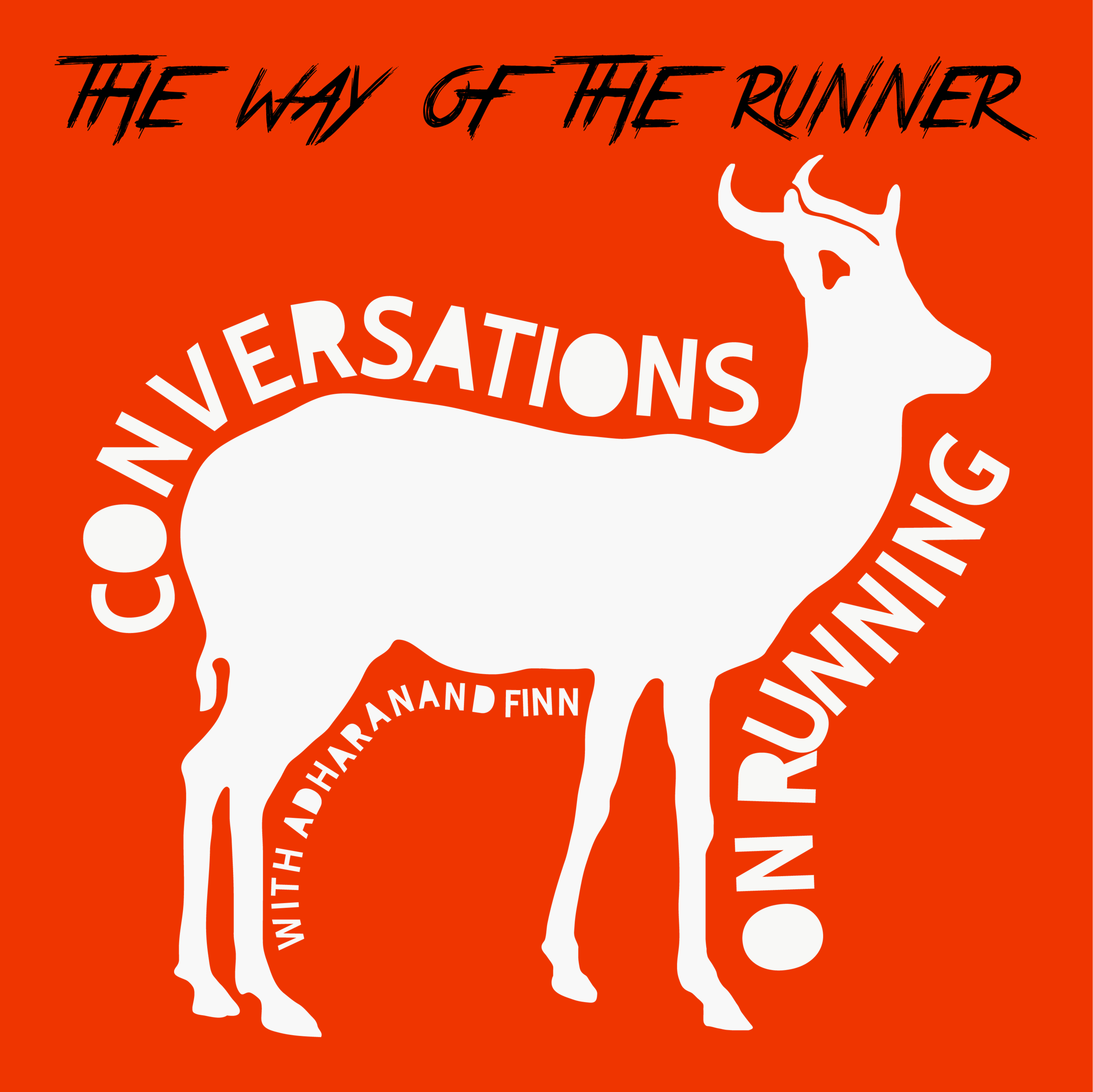 the-way-of-the-runner-podcast.png
